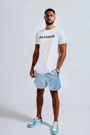 Blessed-3D-Silicon-Applique-Boxy-T-Shirt-White3