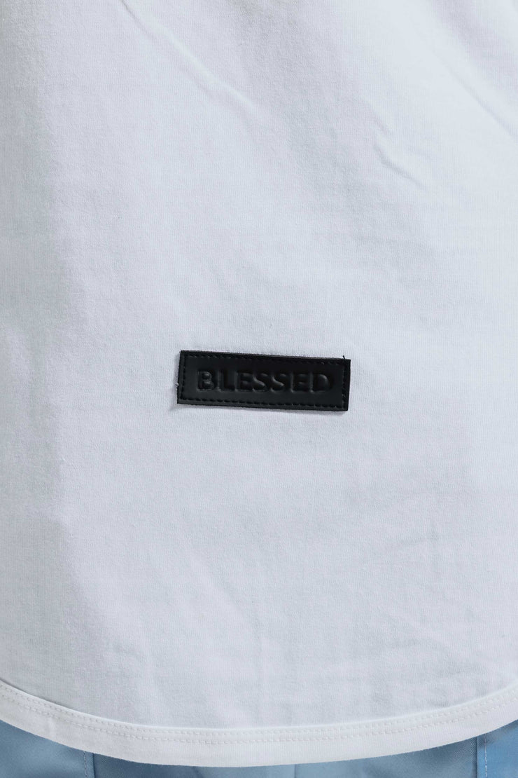 Blessed-3D-Silicon-Applique-Boxy-T-Shirt-White4