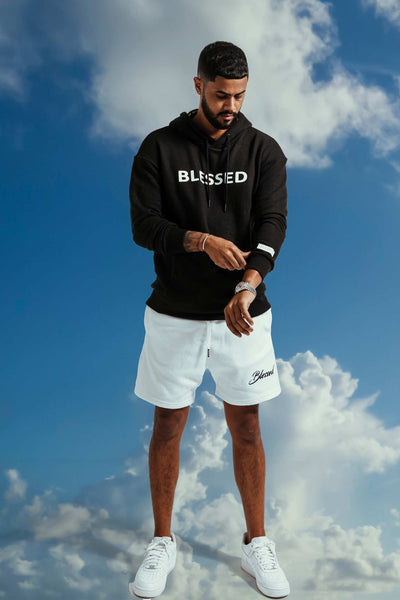 Blessed-3D-Silicon-Applique-Pullover-Hoodie-Black5