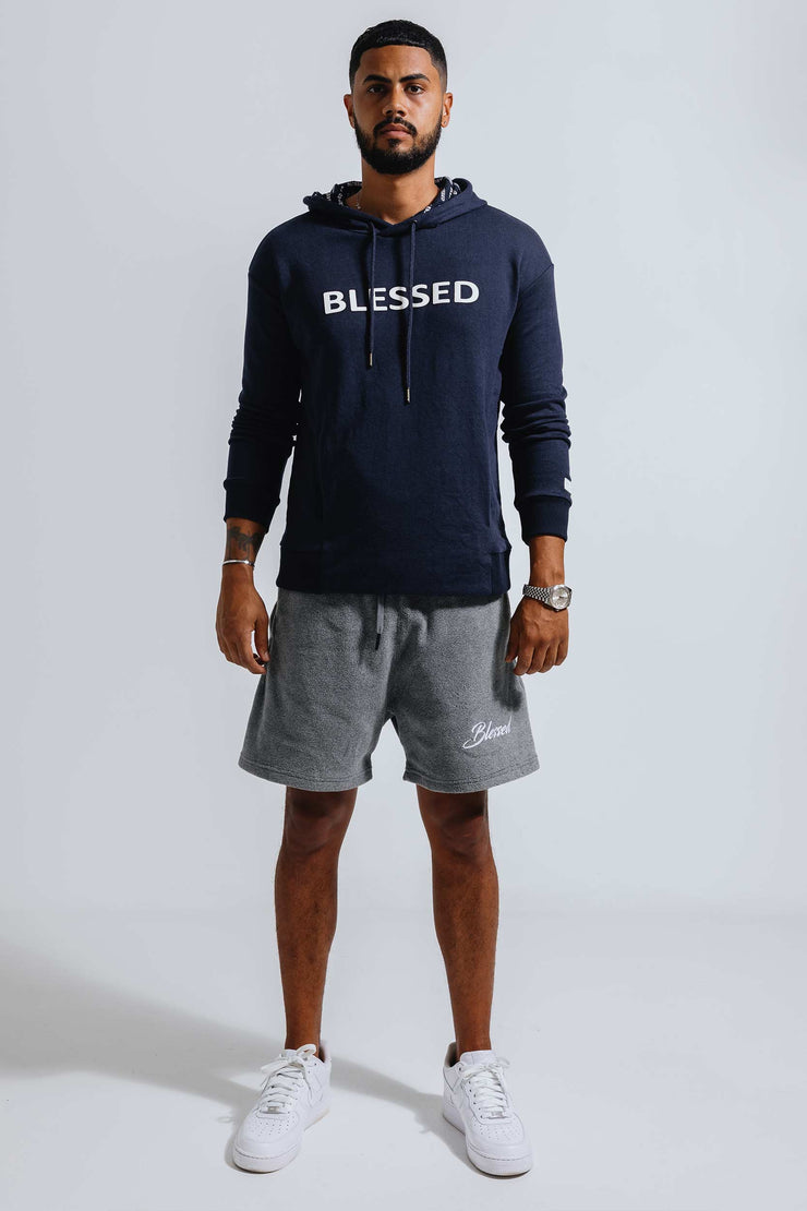 _Blessed-3D-Silicon-Applique-Pullover-Hoodie-Navy-