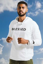 _Blessed-3D-Silicon-Applique-Pullover-Hoodie-White-2