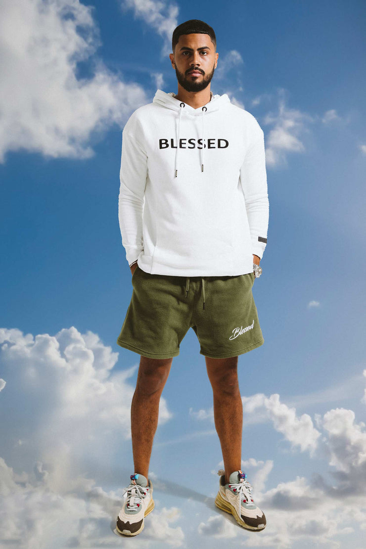 _Blessed-3D-Silicon-Applique-Pullover-Hoodie-White-3