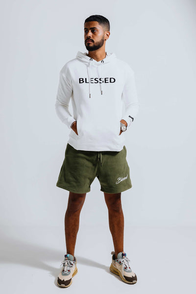 Blessed-3D-Silicon-Applique-Pullover-Hoodie-White1