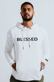 Blessed-3D-Silicon-Applique-Pullover-Hoodie-White2