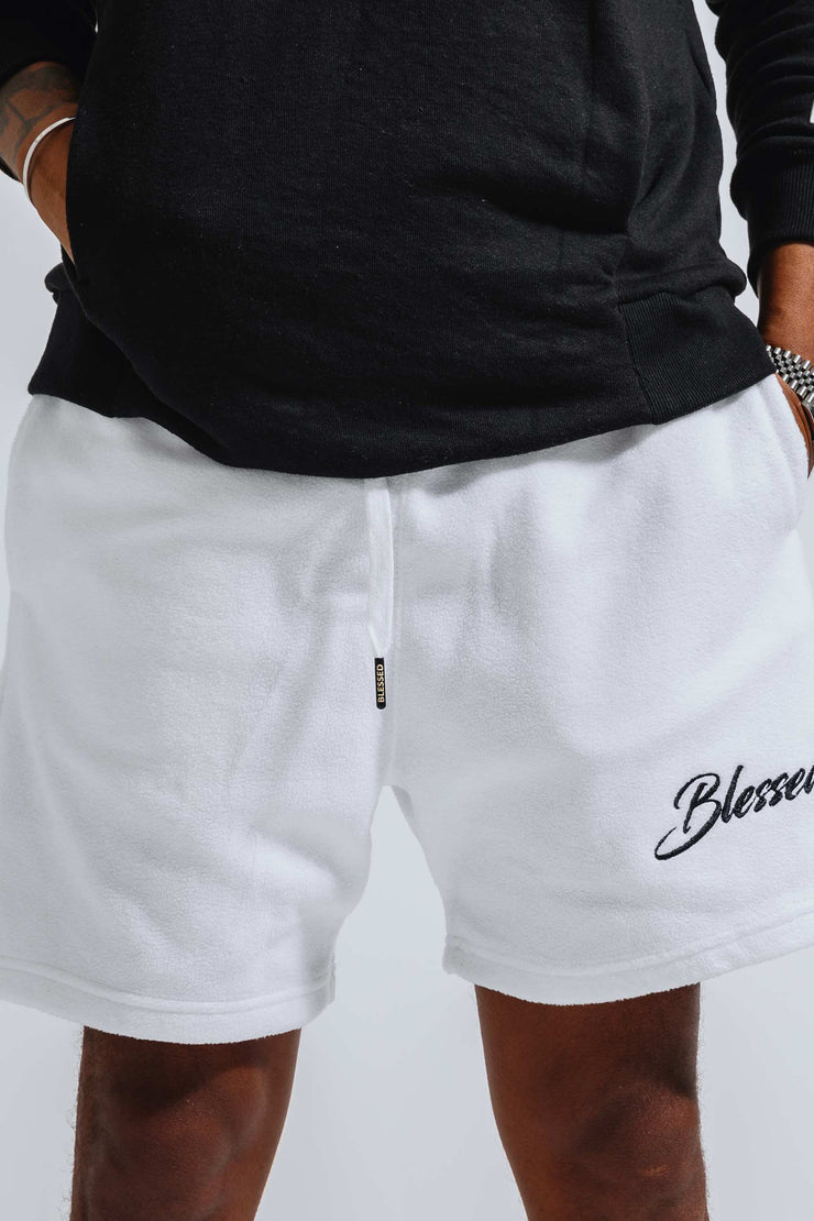 Blessed-Polar-Bear-Shorts-White2