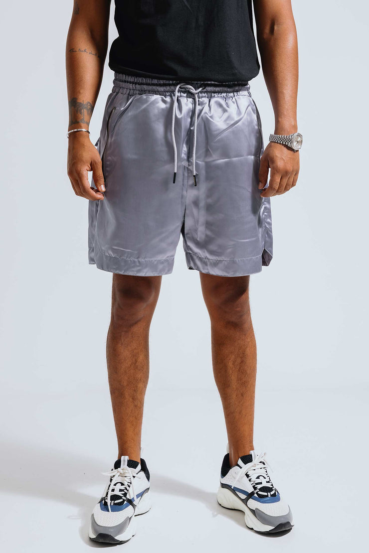 Blessed-Silk-Shorts-Rodium-Gray3