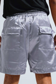 Blessed-Silk-Shorts-Rodium-Gray6