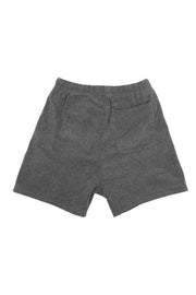 Men-Polar-Bear-Shorts-Heather-Gray2