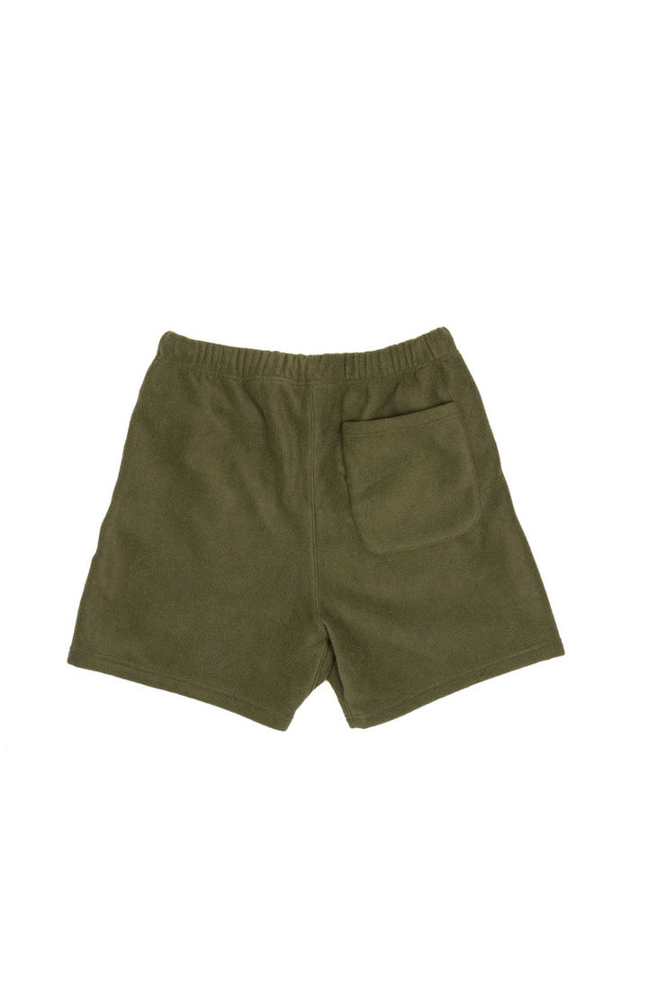 Men-Polar-Bear-Shorts-Olive2