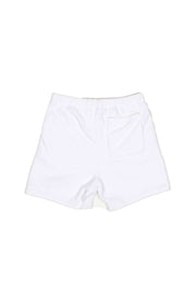 _Men-Polar-Bear-Shorts-White2