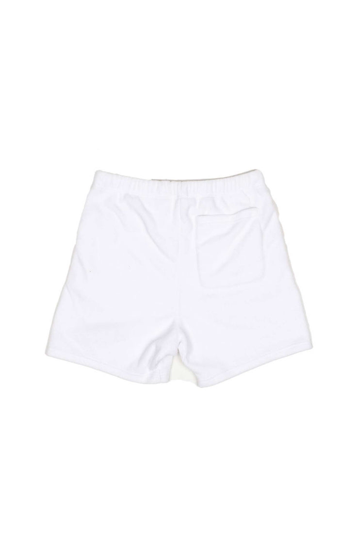 _Men-Polar-Bear-Shorts-White2