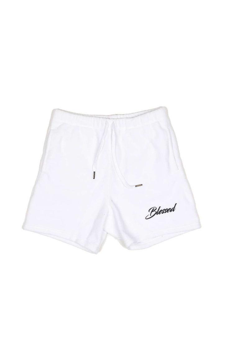 _Men-Polar-Bear-Shorts-White