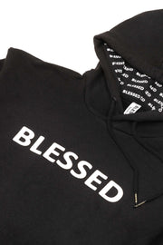 Men-Pullover-Hoodie-Black