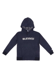 Men-Pullover-Hoodie-Navy-