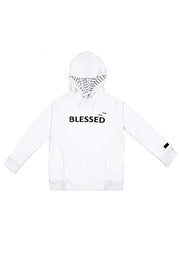 Men-Pullover-Hoodie-White2