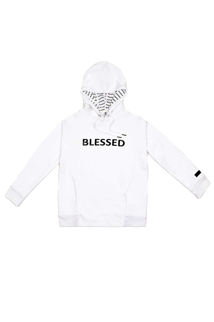 Men-Pullover-Hoodie-White2