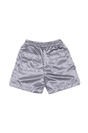 Men-Silk-Shorts-Rodium-Gray-2