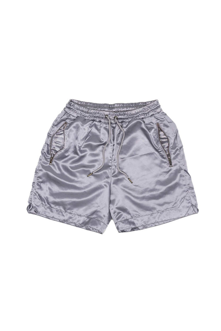 Men-Silk-Shorts-Rodium-Gray-