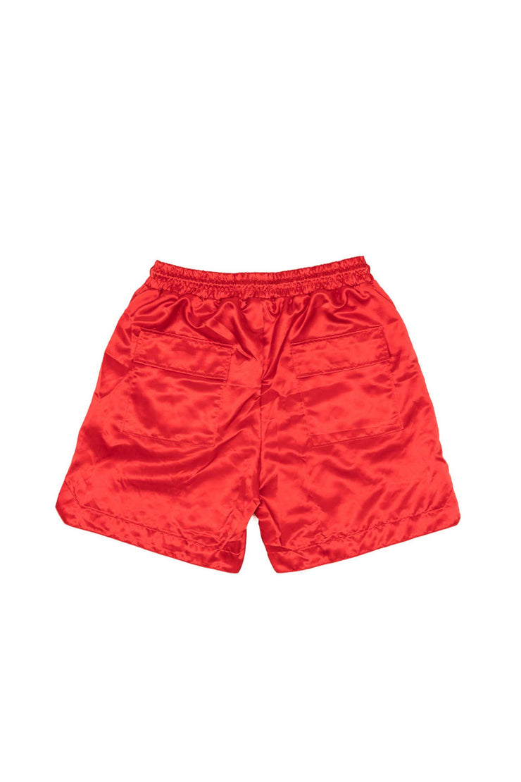 Men-Silk-Shorts-Rojo2