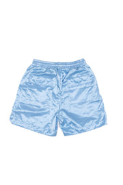 Men-Silk-Shorts-Skyblue2