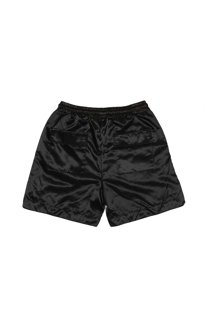 _Men-Silk-Shorts-Triple-Black-2