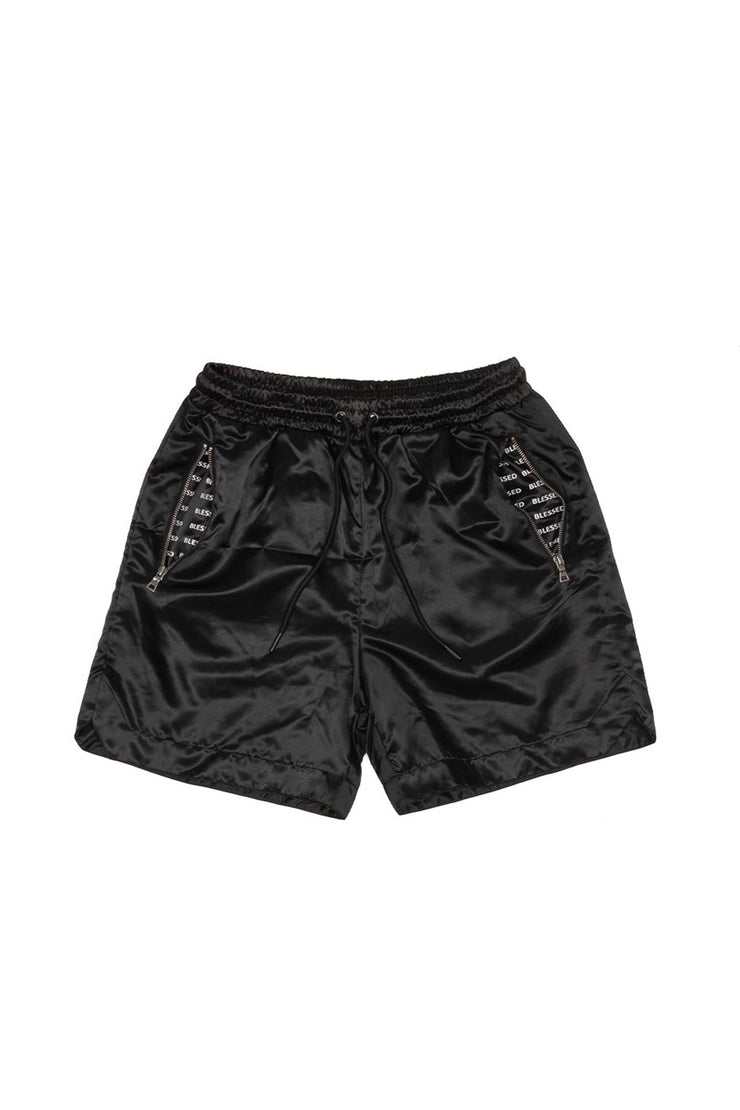 _Men-Silk-Shorts-Triple-Black-