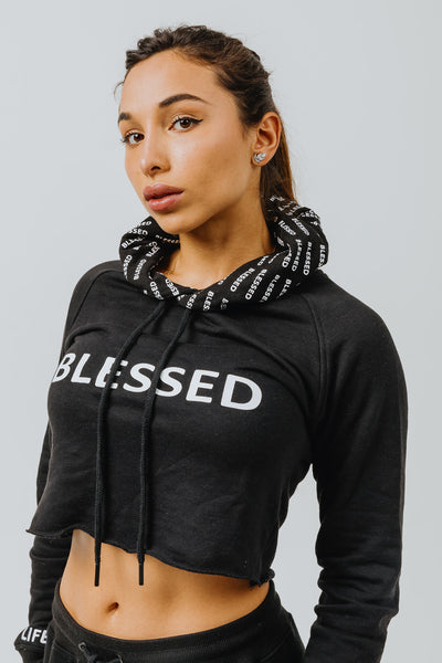 blessed-crop-top-black