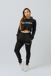 blessed-crop-top-black3