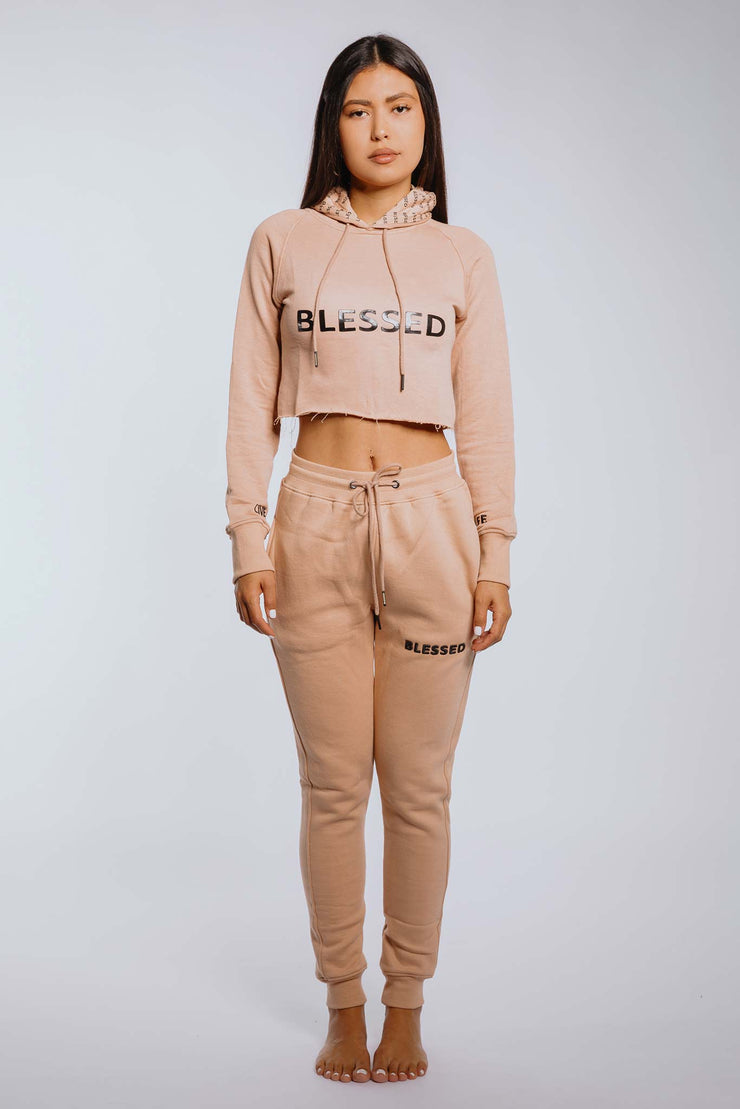 blessed-crop-top-sand-2