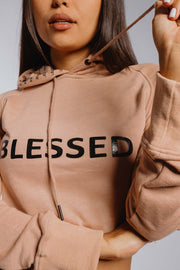 blessed-crop-top-sand-3