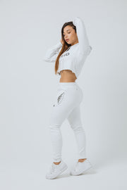blessed-crop-top-white3