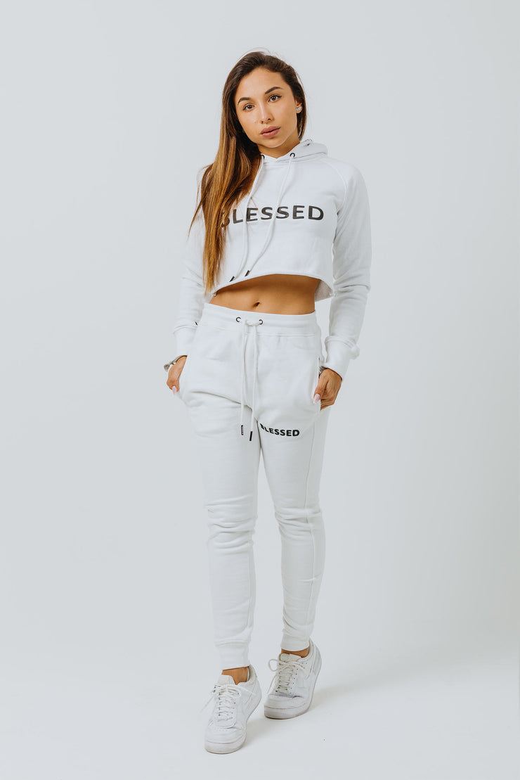 blessed-crop-top-white