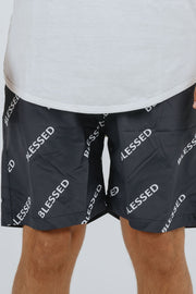 blessed-shorts-black3