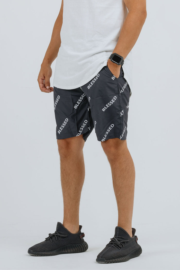 blessed-shorts-black5