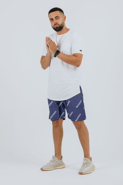 blessed-shorts-blue1