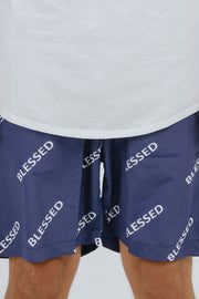 blessed-shorts-blue3