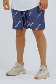 blessed-shorts-blue4