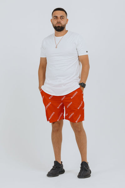 blessed-shorts-red1