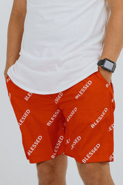 blessed-shorts-red3