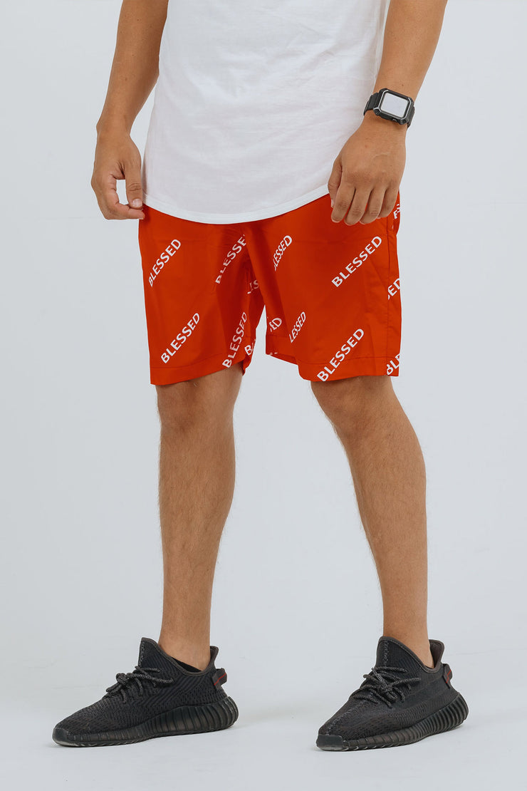 blessed-shorts-red4