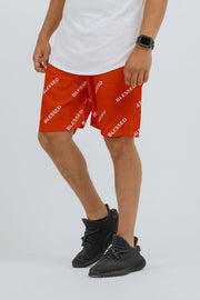 blessed-shorts-red5