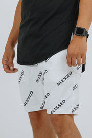 blessed-shorts-white4