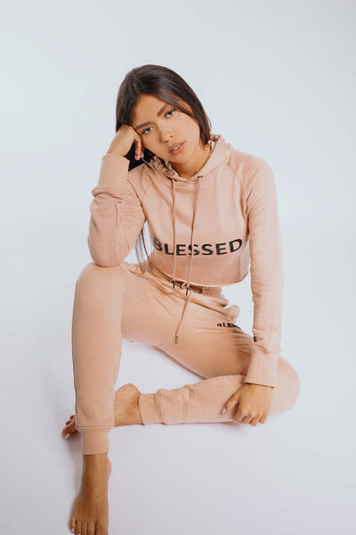 blessed-sweatpants-4