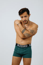 blessed-trunks-green