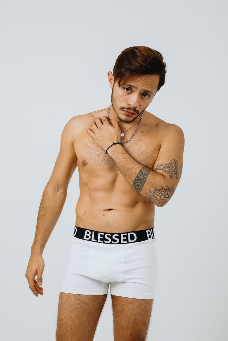 blessed-trunks-white