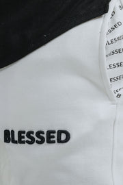 blessed-white2