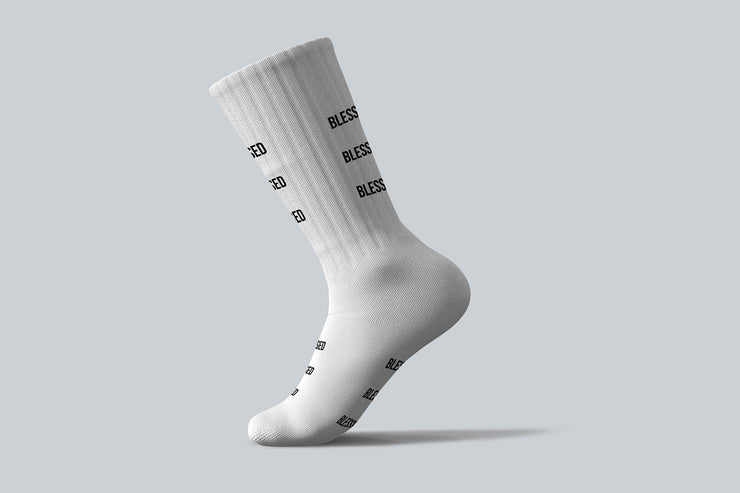 sock5