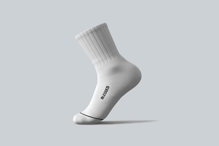 sock8